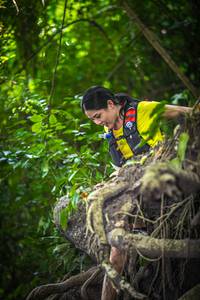 BIB: 
                            <button type="button" onclick="openModal(7000820)" class="btn btn-primary btn-sm float-right btn-popup" data-toggle="modal" data-target=".modal-high-quality">
                        <i class="fas fa-shopping-cart"></i> Add to Cart
                    </button>
                                            <button type="button" onclick="isThisMe(7000820, true)" class="btn btn-success btn-sm float-right btn-popup btn-isme hidden" data-toggle="tooltip" data-placement="bottom" title="นี่คือรูปของคุณใช่ไหม คลิกที่นี่เพื่อเอาเข้าอัลบั้ม">
                        <i class="fas fa-plus"></i> Add to album
                    </button>
                    <button type="button" onclick="isThisMe(7000820, false)" class="btn btn-warning btn-sm float-right btn-popup btn-isnotme hidden">
                        <i class="fas fa-ban"></i> Remove from album
                    </button>